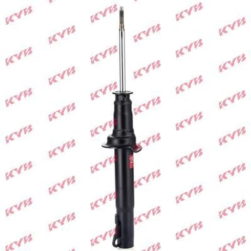 KYB Shock Absorber Damper Strut Front fits Alfa Romeo 147 2001-2010