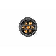 Hella Electrical Plug