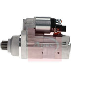 Apec Starter Motor 12V 1.8kW 12 Teeth fits Audi A1 2011-2015 1.6