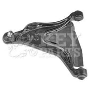 Key Parts Control/Trailing Arm fits Volvo 850 1991-1997 2.0 2.3 2.4