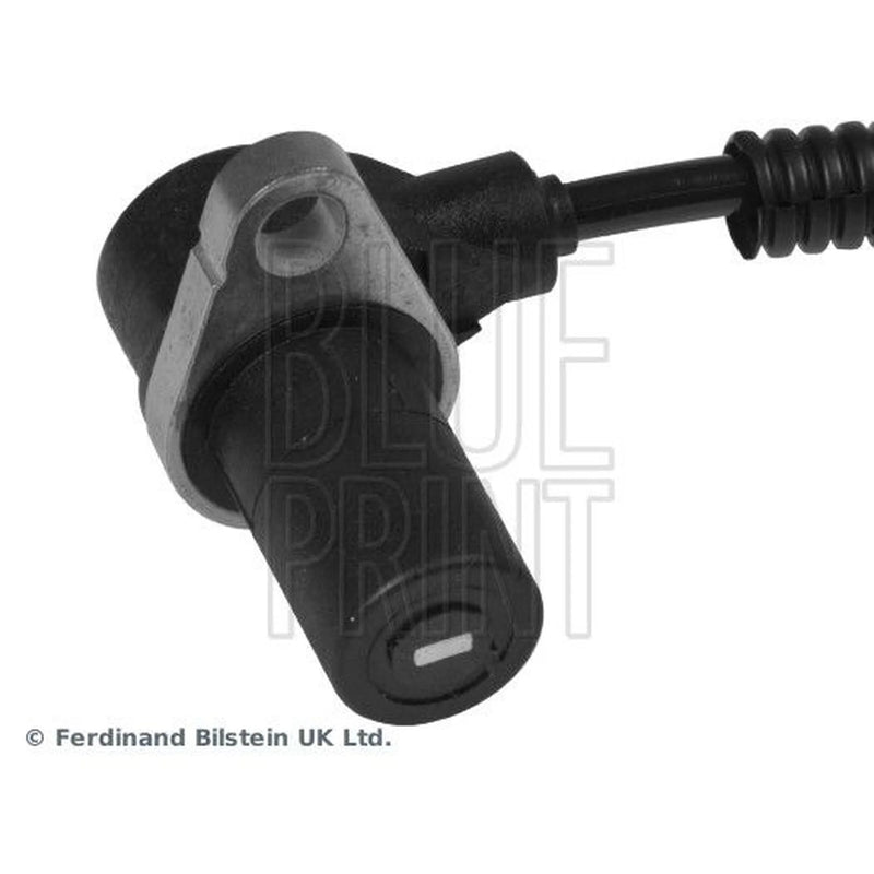 Blue Print ABS Wheel Speed Sensor Front Right ADG07132
