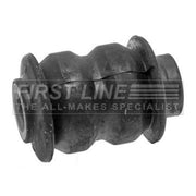 First Line Wishbone / Control / Trailing Arm Bush fits Chevrolet Captiva