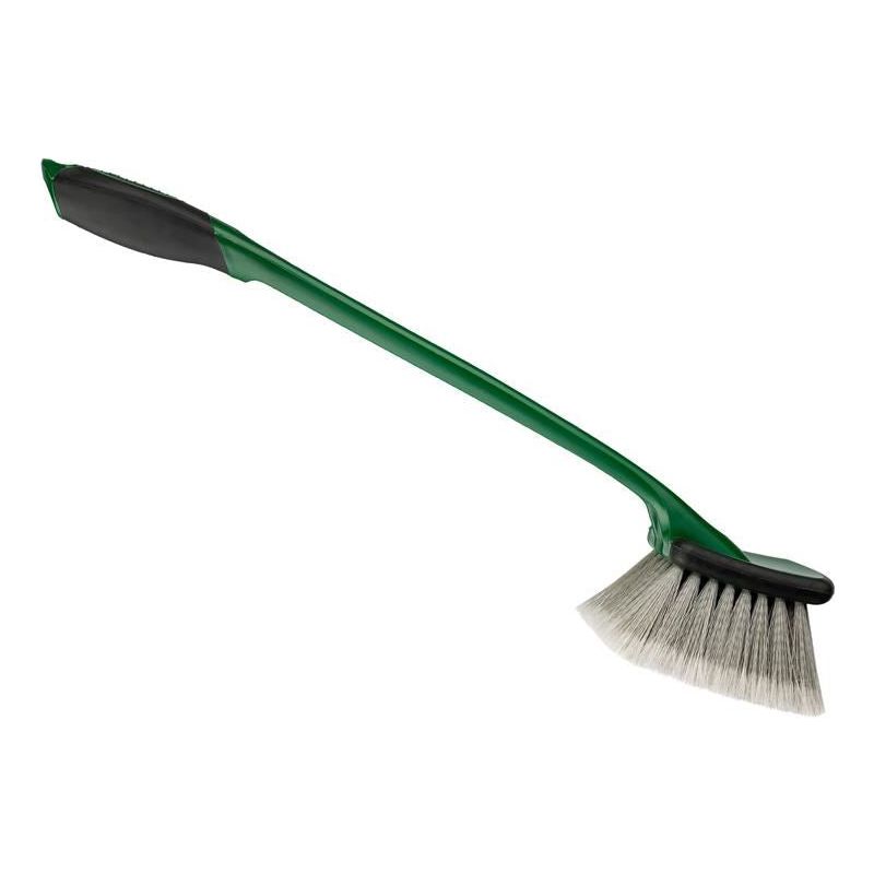 Turtle Wax Maxi Brush Turtle Wax - Dynamic Drive