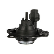 Gates Engine Mount Mounting Right fits Renault Megane I 1996-2003 1.9 2.0