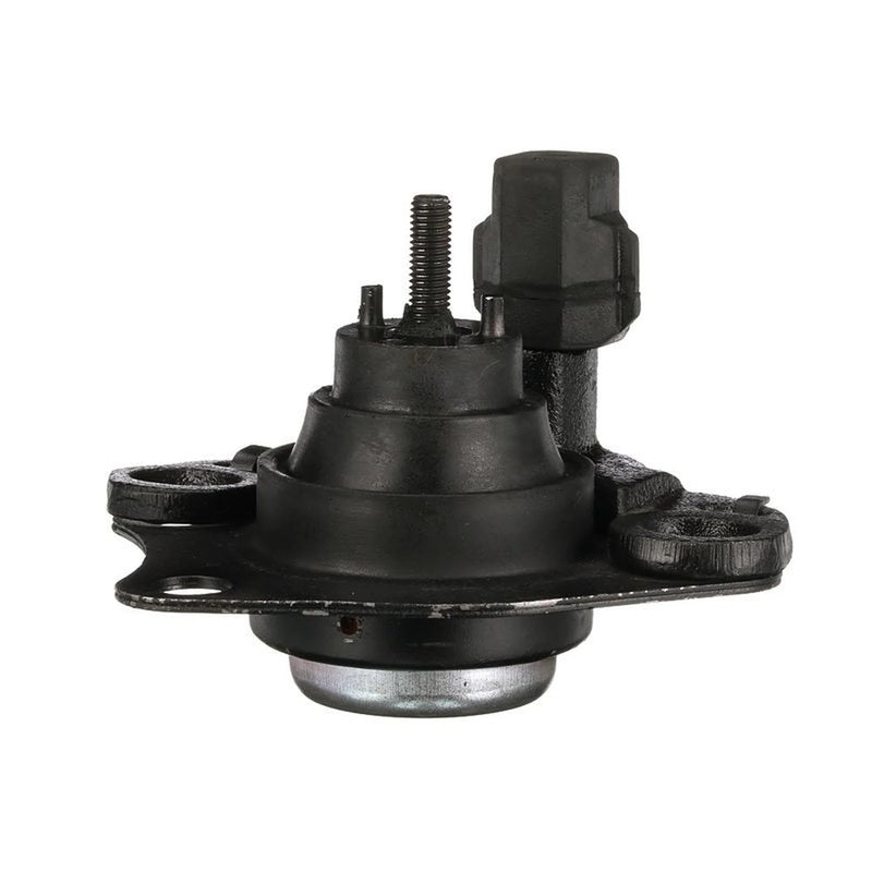 Gates Engine Mount Mounting Right fits Renault Megane I 1996-2003 1.9 2.0