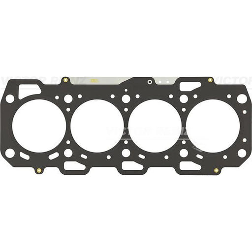 Victor Reinz Cylinder Head Gasket 1mm Thick 61-35855-20