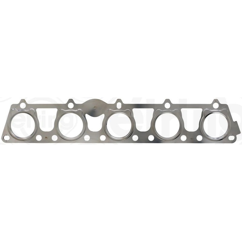 Elring Exhaust Manifold Gasket Wide Thick fits VW Beetle 2011-2019 2.5