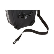 Thule Shield pannier 25L 2-pack black Pannier Thule - Bars 4 Cars