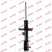 KYB Shock Absorber Damper Strut Front Left fits Citroën Dispatch II 2007-2016