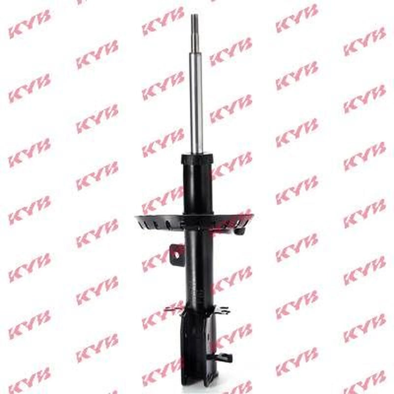 KYB Shock Absorber Damper Strut Front Left fits Citroën Dispatch II 2007-2016