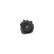 Bosch Fuel Pump Assembly