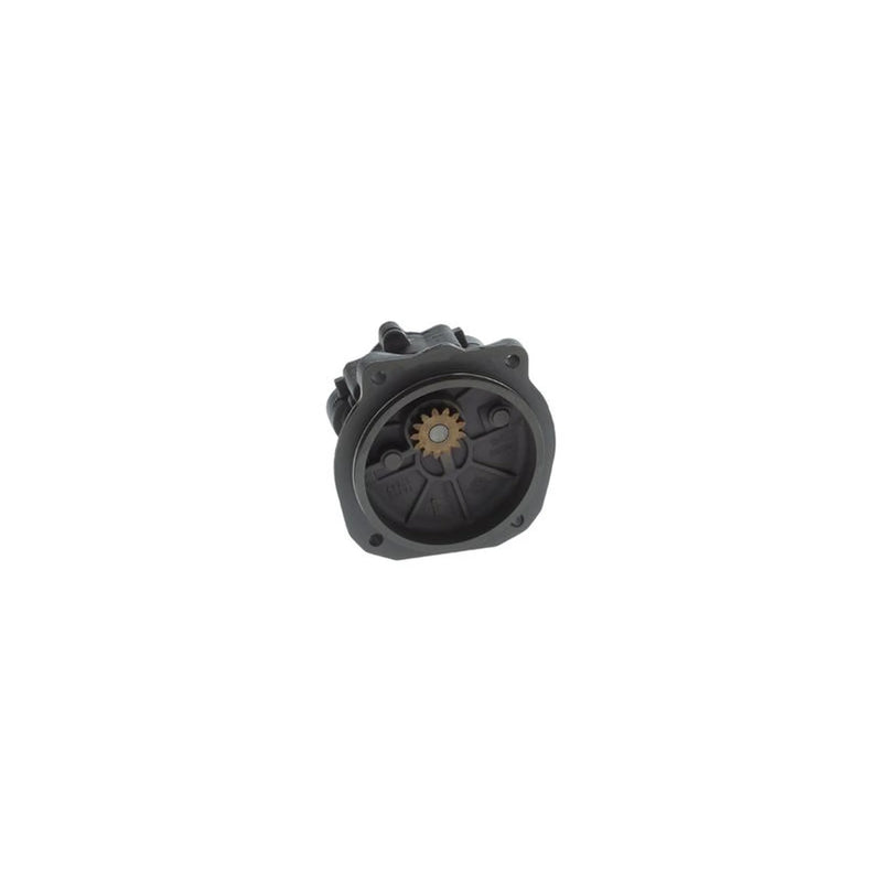 Bosch Fuel Pump Assembly
