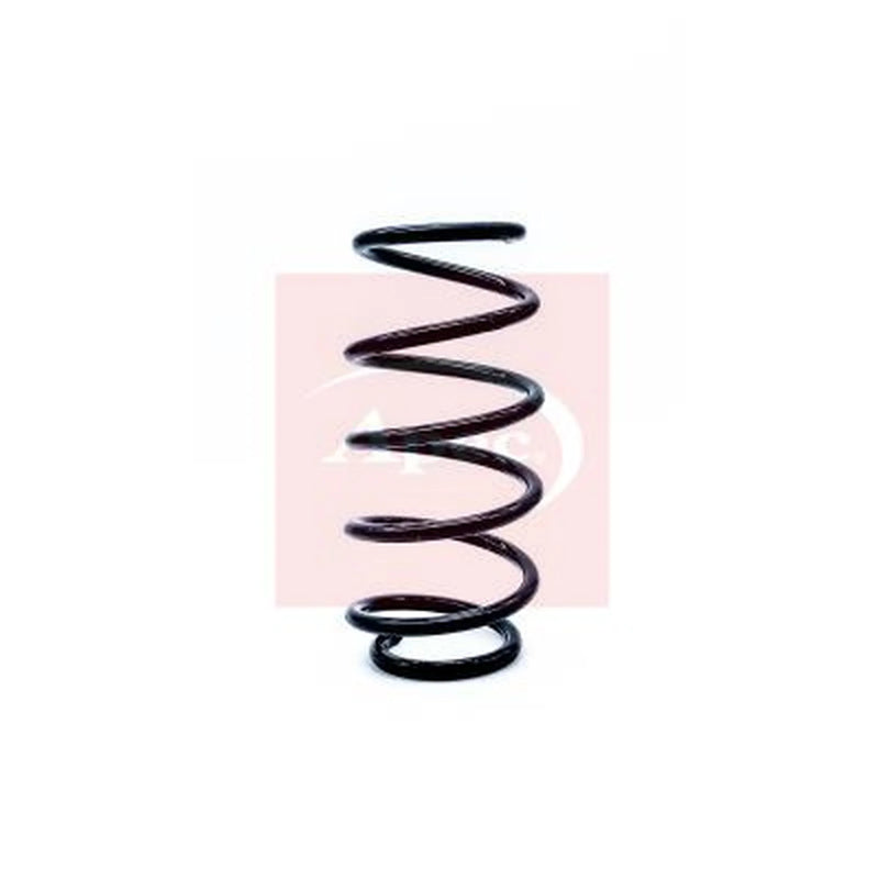 Apec Front Suspension Coil Spring ACS1239