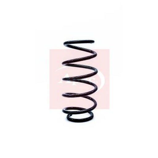 Apec Front Suspension Coil Spring ACS1239