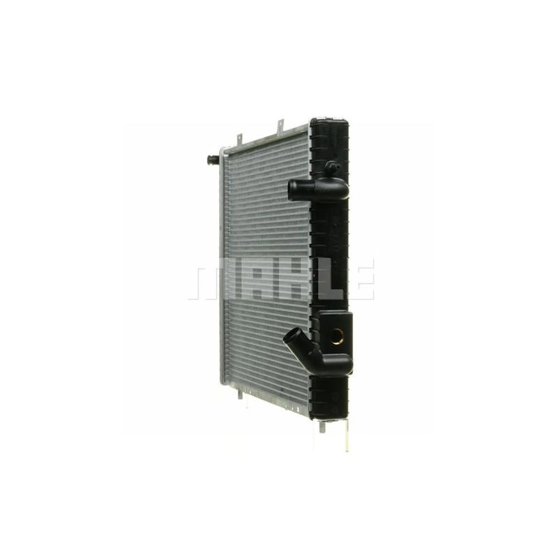 Mahle Engine Radiator fits Renault Extra 1991-1998 1.6 1.9