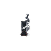 Mahle Intercooler (Charge Air Cooler) fits Mercedes-Benz Gle 2018-2023