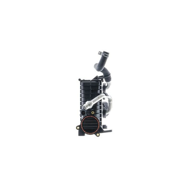 Mahle Intercooler (Charge Air Cooler) fits Mercedes-Benz Gle 2018-2023