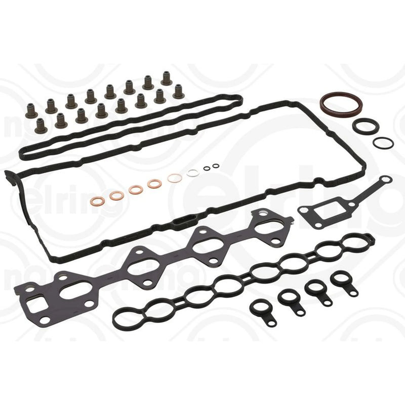 Elring Hyundai / Kia Full Set fits Hyundai IX35 2009-2015 2.0