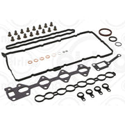 Elring Hyundai / Kia Full Set 857.860