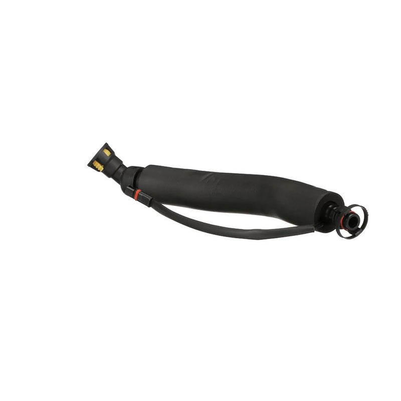 Gates Crankcase Ventilation Hose 305mm fits BMW 1 2005-2011