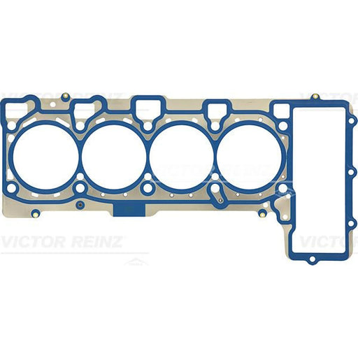 Victor Reinz Cylinder Head Gasket Thick 61-35480-00