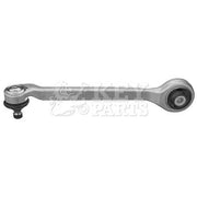 Key Parts Control/Trailing Arm fits Audi A4 B5 1994-2001 1.6 1.8 1.9 2.4 2.5 2.6