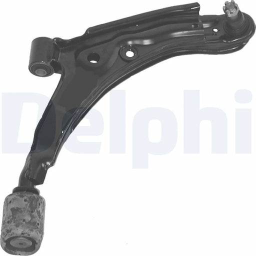 Delphi Control/Trailing Arm Lower TC847