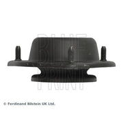 Blue Print Front Repair Kit Suspension Strut Support Mount ADG080504