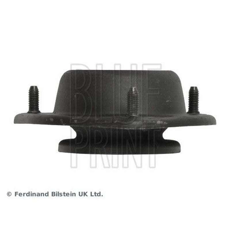 Blue Print Front Repair Kit Suspension Strut Support Mount ADG080504