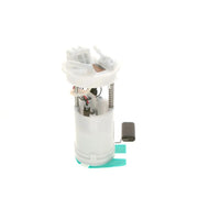 Bosch Fuel Tank Sender Unit in the fuel tank 0 580 314 378 94 721 963 0 580 314