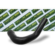 First Line Intercooler Turbo Charge Air Hose Front fits Citroën Dispatch I