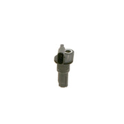 Bosch Crankshaft Position Sensor 0 986 280 614