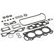 Elring Cylinder Head Gasket Kit 478.960
