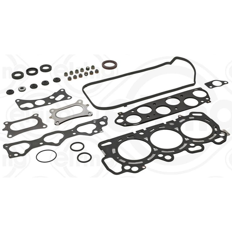 Elring Cylinder Head Gasket Kit fits Honda Legend IV 2006-2012 3.5