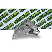 First Line Engine Mount Mounting fits Renault Grand Scénic II 2005-2009 1.5