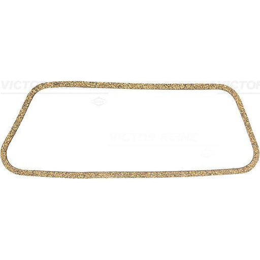 Victor Reinz Cylinder Head Cover Gasket 71-12540-00