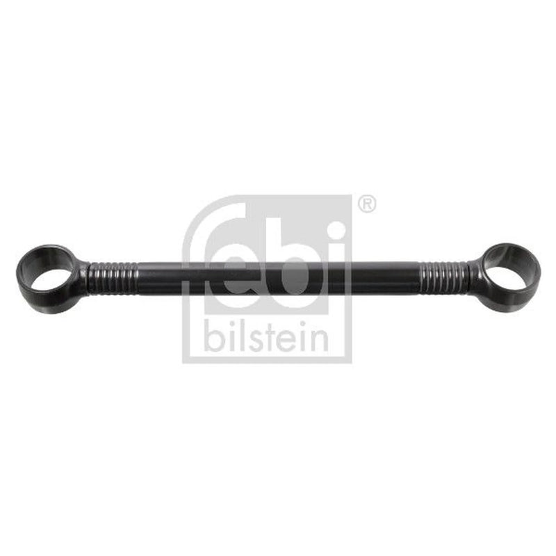 Febi Control/Trailing Arm Rear Right 21338
