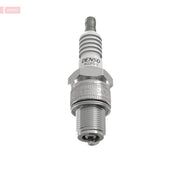 Denso Engine Spark Plug W22FS-U