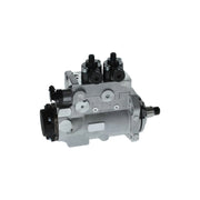 Bosch High Pressure Fuel Pump
