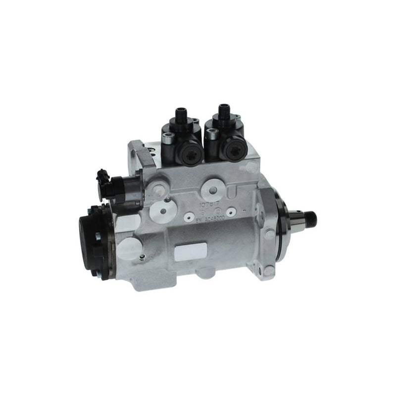 Bosch High Pressure Fuel Pump