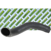 First Line Intercooler Turbo Charge Air Hose Front fits VW Crafter 30-35 Bus