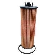 Apec Engine Oil Filter AFO3267