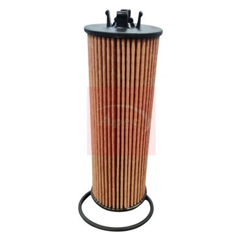 Apec Engine Oil Filter AFO3267