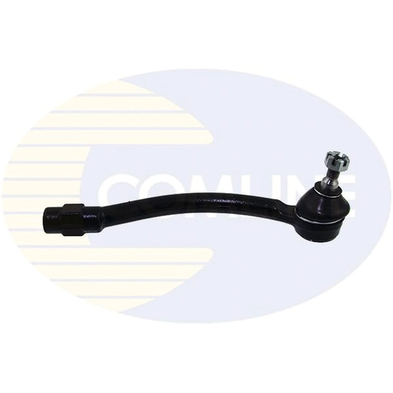 Comline Steering Tie Rod End Ball Joint M16x1.5 fits Hyundai I30 2011-2017