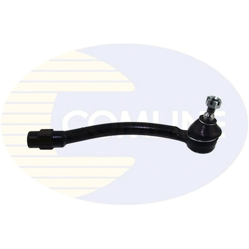 Comline Steering Tie Rod End Ball Joint M16x1.5 fits Hyundai I30 2011-2017