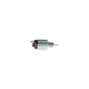 Bosch Starter Solenoid Switch