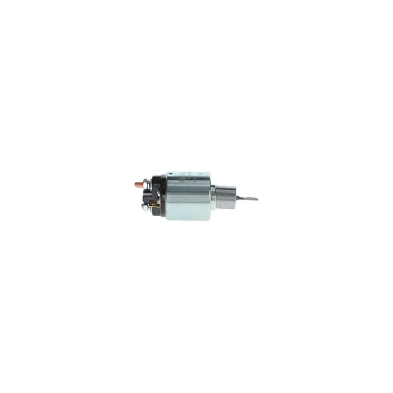 Bosch Starter Solenoid Switch