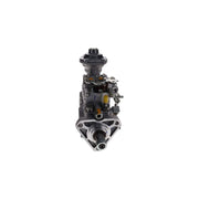 Bosch Diesel Injection Pump