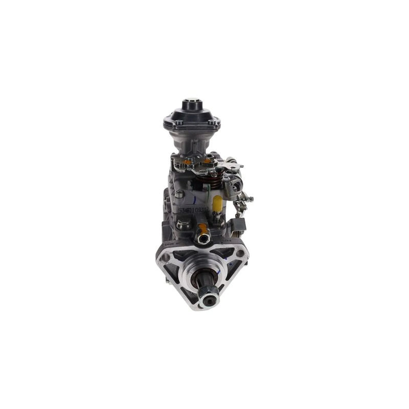Bosch Diesel Injection Pump