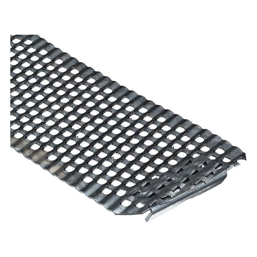 Stanley® Hand Tools Surform® Blade Fine Cut 250mm (10in) STANLEY® Hand Tools - Dynamic Drive